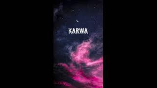 KARWA- @KRANOfficial