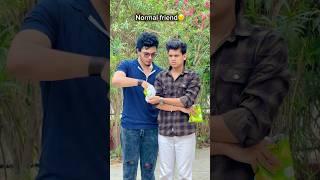Jigri Dhostu️ #ismail0102 #viralvideo #kanimaa #friendship #viralvideo #shorts #natpu