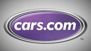 Cars.com Videos Reach 100 Million Views