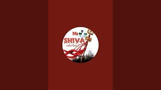 MR shiva creations is live
