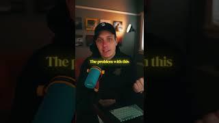 How to Read Your Script While Looking at the Camera