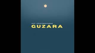 Guzara