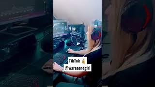 When sister Go Online  #gaming #balkangaming #balkan