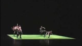 SCAPINO BALLET ROTTERDAM