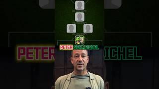 John Terry Picked His 5-A-SIDE Team  #efootball2024 #efootball2023