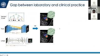 Data Learning - Generative model-based super-resolution and quality control for cardiac segmentation