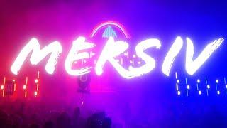 MERSIV @ DANCEFESTOPIA 2024 (FULL LIVE SET)