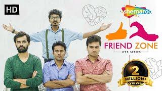 Friend Zone FULL Show | Yash Soni | Mayur Chauhan | Shraddha Dangar | Gujarati Show (HD)