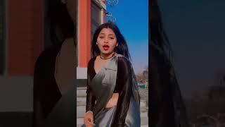Jyotika paswan bhojpuri shorts video | khesari lal song