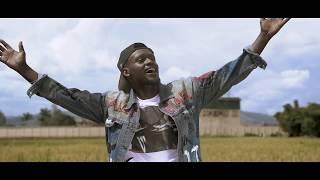 Ndiho By Social mula (official video) 2019