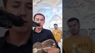 Sherzod Masharipov shekilli 2021 #jonliijro #uzbekistan #xorazm #samarkand#fargona #buxoro #toshkent