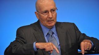 Philip Kotler - Creating a Strong Brand