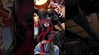Facts About The Flash You Didnt Know