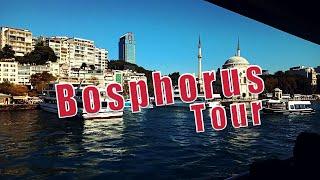 Bosphorus Tour, Istanbul, Travel Turkey, beautiful place, cheapest price