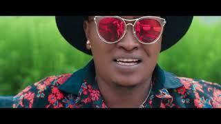 MAUMIVU  by ANU B oFFicial Video