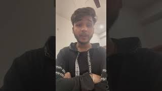  #comedyvideo #like #funny #comedy #keshav #trendingshorts  #viralvideo #india #comment #rana