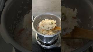 Ghee Rice Nei Sadham Seeraga samba ghee rice recipe #cookingvideo #gheerice #seeragasamba