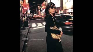 PJ Harvey - Good Fortune