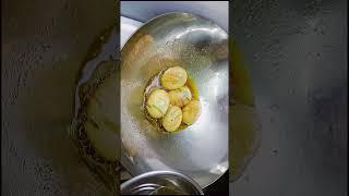 Dhaba Style Egg Curry | Anda curry | Egg Recipe | Gurukrupa Kitchen