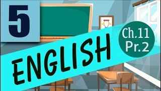 class 5 english chapter 11 dear Mr Examiner part 2 8dec