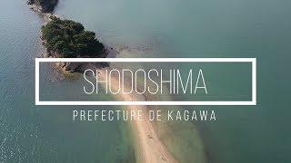 Shodoshima