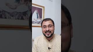 Bhargav Lahiri Devotional LIVE | ভার্গব লাহিড়ী ভক্তিমূলক