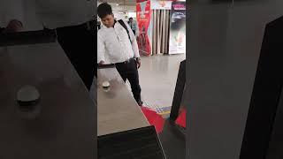 #bollywood #tereliyehumhaijiye #hindisong #jiskeaanesemukammalhogayithizindagisong #bollywoodsongs