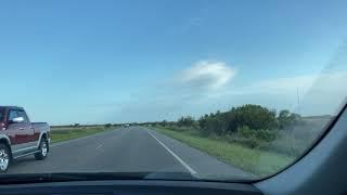 HATTERAS part1 REAL OUTER BANKS