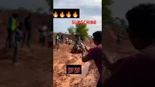 Mahindra Thar ki power #subscribe #shorts #naveen shekhawat