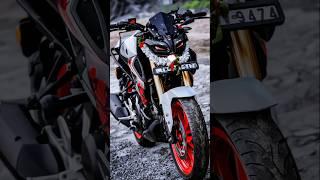 Yamaha Mt 15 V4 Black  #mt15 #viral #shorts