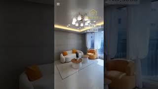 100억하우스(010 4968 0882) 파주 신축 빌라 테라스 신축 빌라