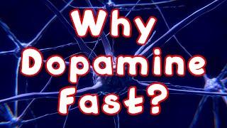 This is Why You Want To Do A Dopamine Fast...