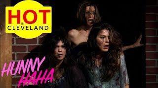 Hot In Cleveland Compilation #2 | Full Episodes | Hunnyhaha