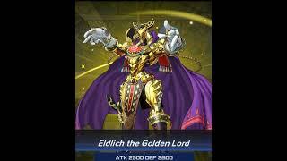THIS IS WHY I LIKE MAXX C (HANDTRAPS) IN YUGIOH MASTER DUEL