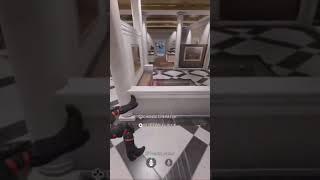 UBISOFT FIX YOUR GAME #edit