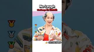 Courtney's barbecue made me laugh to tears #ShayneTopp #Smosh #funny #viral