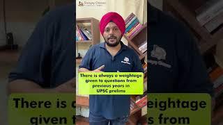 Tips and tricks through PYQs-Science and Technology for UPSC Prelims