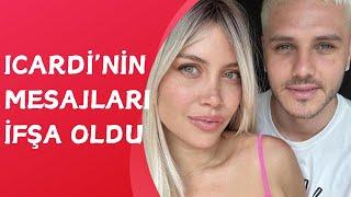 #CANLI| POLATGİLLERİN TİMSAH GÖZYAŞLARI