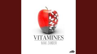 Vitamines