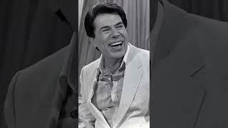 Tema do Programa Silvio Santos - Versão triste. Descanse em paz Silvio  #silviosantos #shorts