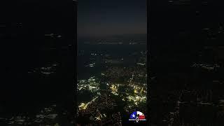 Can you guess this Texas City? #shorts #reels #texas #flight
