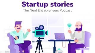 Trailer Nerd Entrepreneurs Podcast