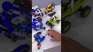 new baik car rc truck  #shorts #viral #ruhul #toys