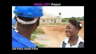 Angel Estates and Construction Limited