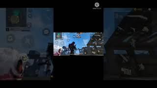 SUBHA GAMING YT