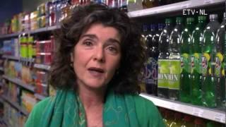 Eten en Weten - 3 Drinken