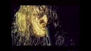 Brodequin-Slaves To The Pyre