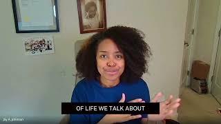 Empower and Thrive