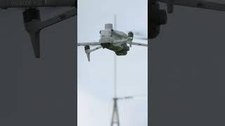 See every detail, even from a distance  DJI Matrice 4T drone