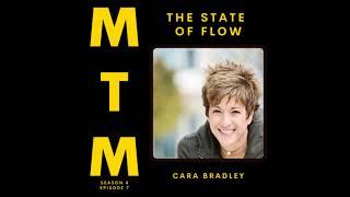 The State of Flow with Cara Bradley